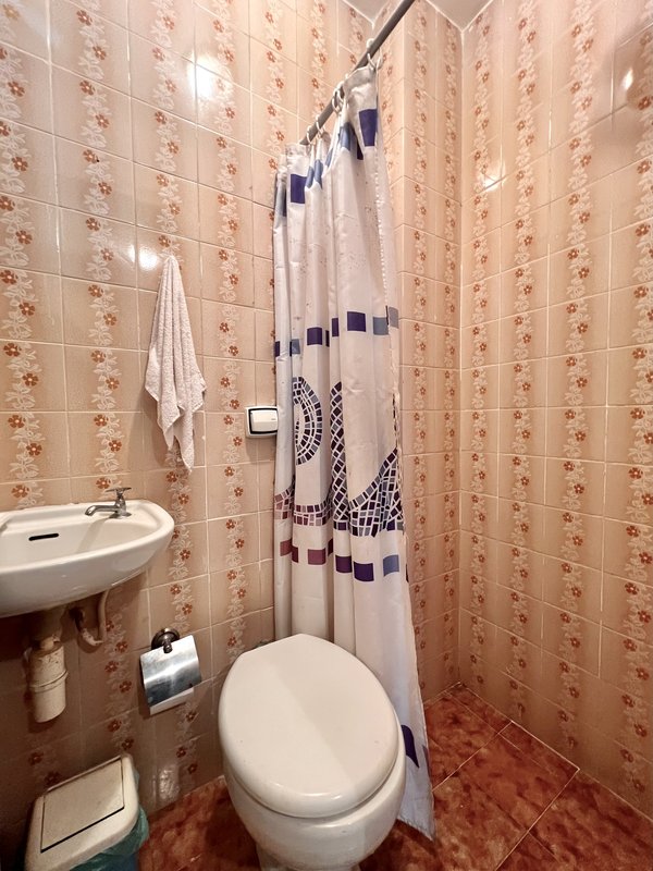Apartamento com 3 quartos espaçosos na Barra da Tijuca  Rio de Janeiro - 