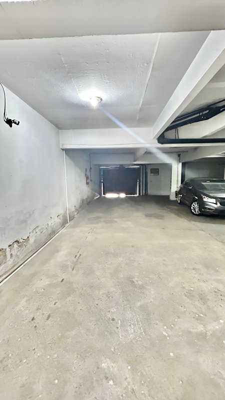 R$ 480.000 - APARTAMENTO - SEMI-MOBILIADO - ANDAR ALTO - 81M2 - 2 DORM - VISTA - 1 VAGA Rua Sarmento Leite Porto Alegre - 