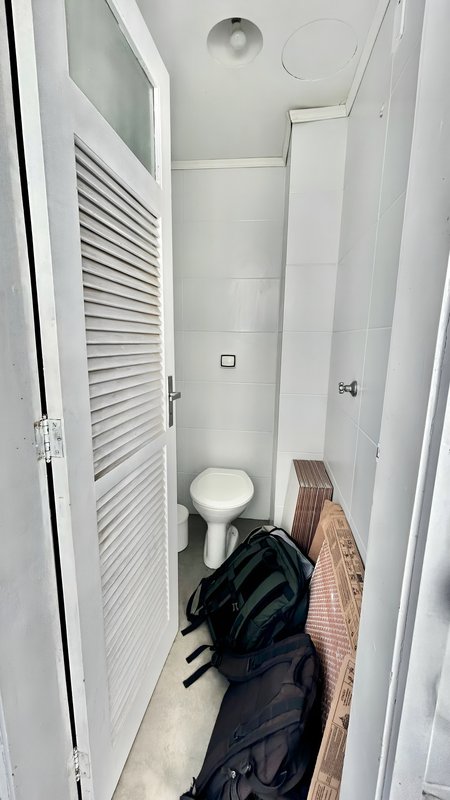 R$ 480.000 - APARTAMENTO - SEMI-MOBILIADO - ANDAR ALTO - 81M2 - 2 DORM - VISTA - 1 VAGA Rua Sarmento Leite Porto Alegre - 