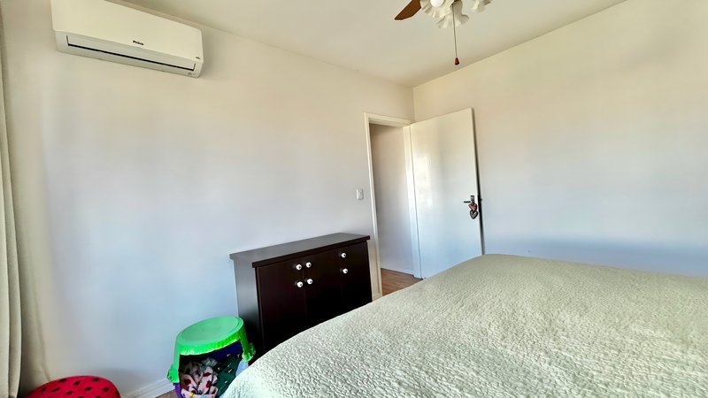 R$ 480.000 - APARTAMENTO - SEMI-MOBILIADO - ANDAR ALTO - 81M2 - 2 DORM - VISTA - 1 VAGA Rua Sarmento Leite Porto Alegre - 