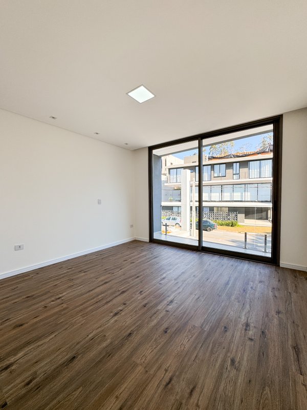 Casa Nova Alto Padrão Real Park Av Renova dos Santos Arujá - 