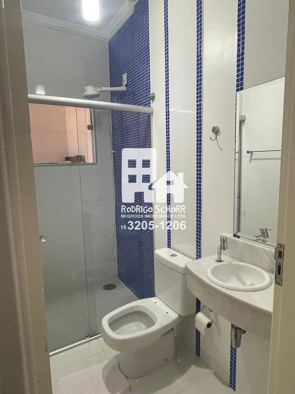 🏡 Lindo Sobrado disponível para venda! Jardim Mantovani   Tatuí - 