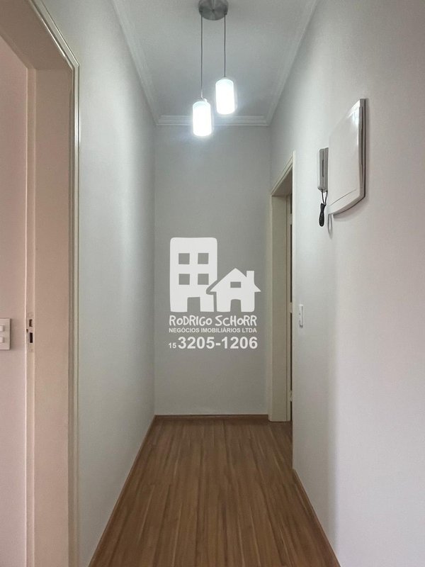🏡 Lindo Sobrado disponível para venda! Jardim Mantovani   Tatuí - 