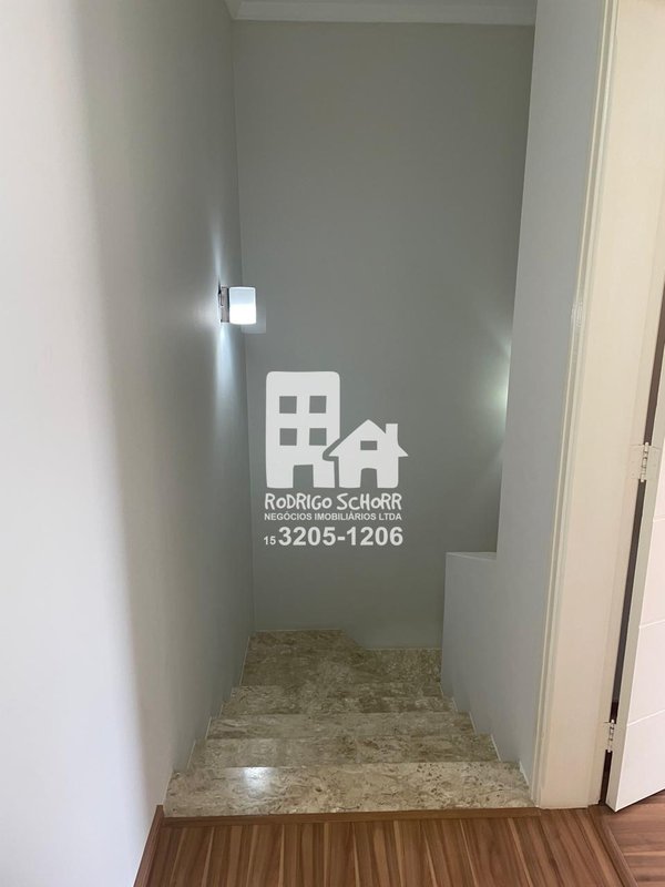 🏡 Lindo Sobrado disponível para venda! Jardim Mantovani   Tatuí - 