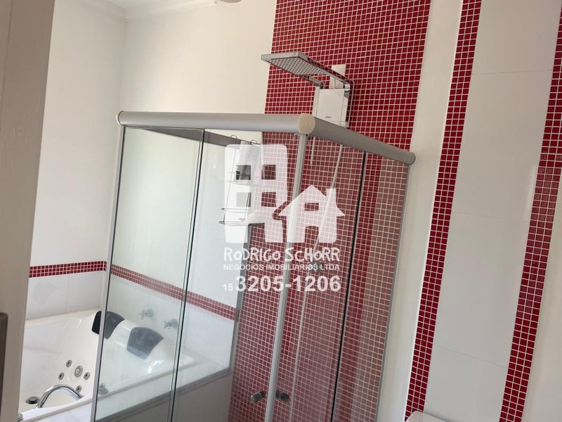🏡 Lindo Sobrado disponível para venda! Jardim Mantovani   Tatuí - 