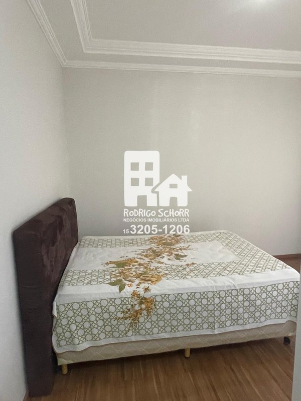 🏡 Lindo Sobrado disponível para venda! Jardim Mantovani   Tatuí - 