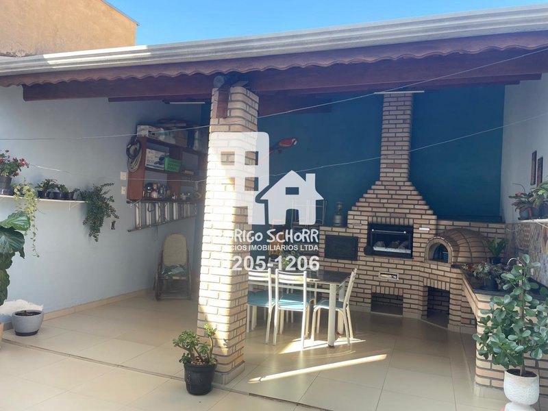 🏡 Lindo Sobrado disponível para venda! Jardim Mantovani   Tatuí - 