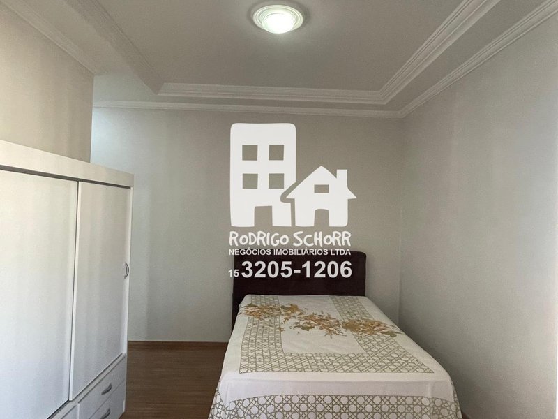 🏡 Lindo Sobrado disponível para venda! Jardim Mantovani   Tatuí - 