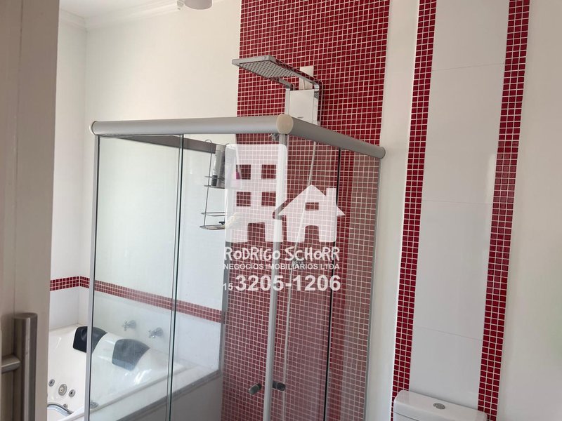 🏡 Lindo Sobrado disponível para venda! Jardim Mantovani   Tatuí - 