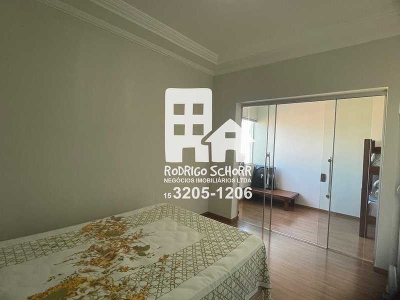 🏡 Lindo Sobrado disponível para venda! Jardim Mantovani   Tatuí - 