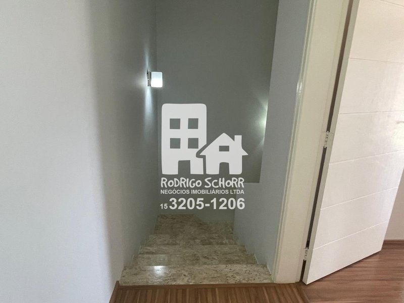 🏡 Lindo Sobrado disponível para venda! Jardim Mantovani   Tatuí - 