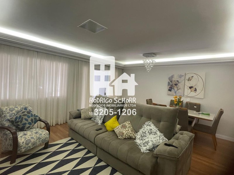 🏡 Lindo Sobrado disponível para venda! Jardim Mantovani   Tatuí - 