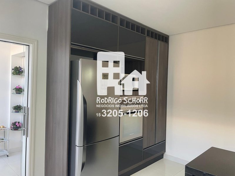 🏡 Lindo Sobrado disponível para venda! Jardim Mantovani   Tatuí - 