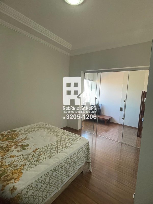 🏡 Lindo Sobrado disponível para venda! Jardim Mantovani   Tatuí - 