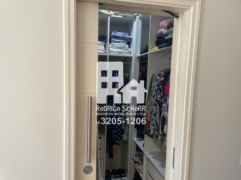 🏡 Lindo Sobrado disponível para venda! Jardim Mantovani   Tatuí - 