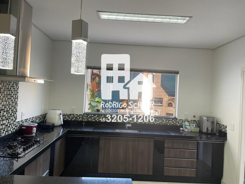 🏡 Lindo Sobrado disponível para venda! Jardim Mantovani   Tatuí - 