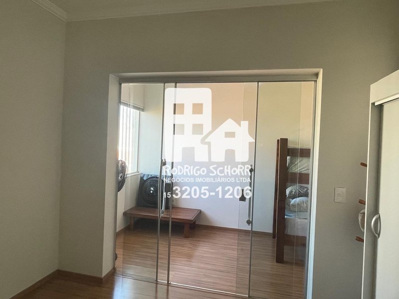 🏡 Lindo Sobrado disponível para venda! Jardim Mantovani   Tatuí - 