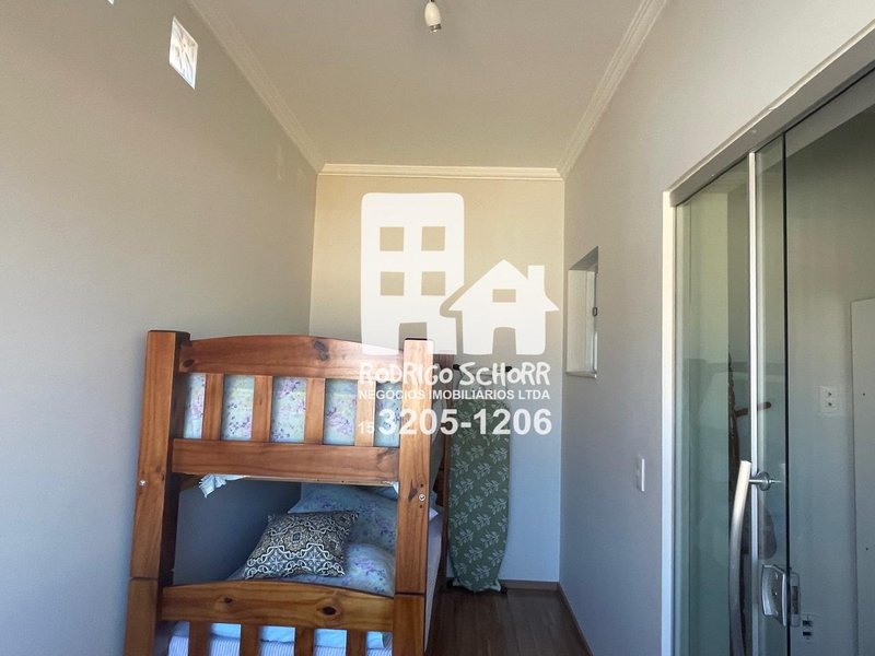 🏡 Lindo Sobrado disponível para venda! Jardim Mantovani   Tatuí - 