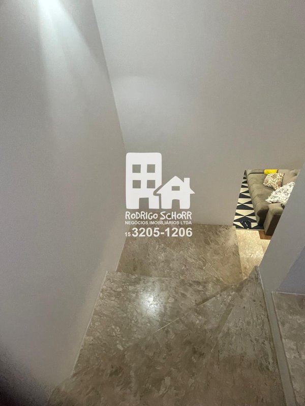 🏡 Lindo Sobrado disponível para venda! Jardim Mantovani   Tatuí - 