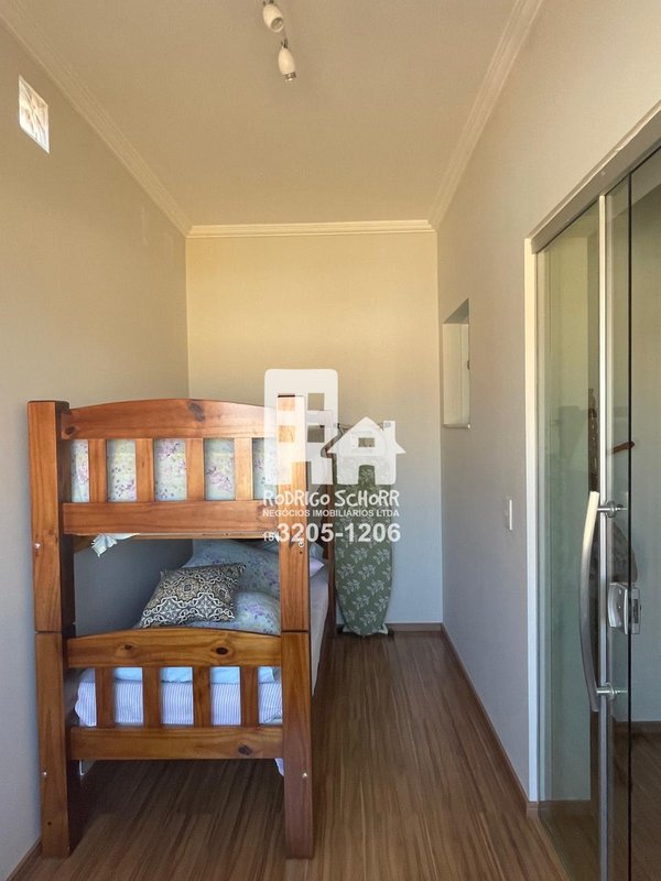 🏡 Lindo Sobrado disponível para venda! Jardim Mantovani   Tatuí - 