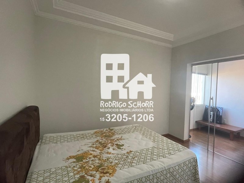 🏡 Lindo Sobrado disponível para venda! Jardim Mantovani   Tatuí - 