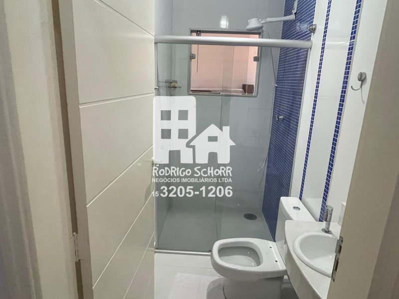 🏡 Lindo Sobrado disponível para venda! Jardim Mantovani   Tatuí - 