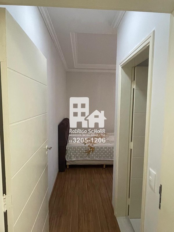 🏡 Lindo Sobrado disponível para venda! Jardim Mantovani   Tatuí - 