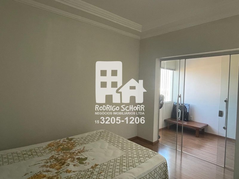 🏡 Lindo Sobrado disponível para venda! Jardim Mantovani   Tatuí - 