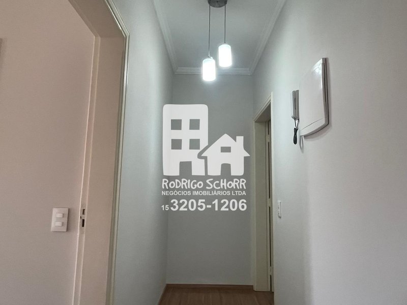 🏡 Lindo Sobrado disponível para venda! Jardim Mantovani   Tatuí - 