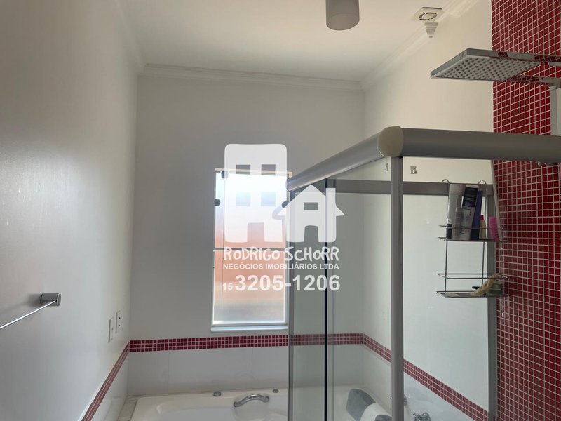 🏡 Lindo Sobrado disponível para venda! Jardim Mantovani   Tatuí - 