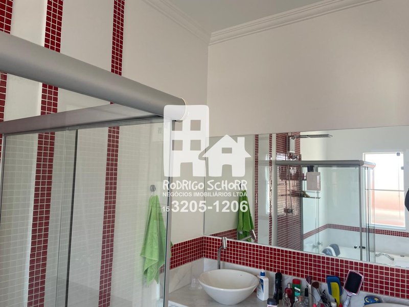 🏡 Lindo Sobrado disponível para venda! Jardim Mantovani   Tatuí - 