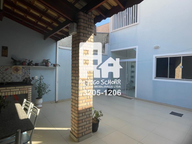 🏡 Lindo Sobrado disponível para venda! Jardim Mantovani   Tatuí - 
