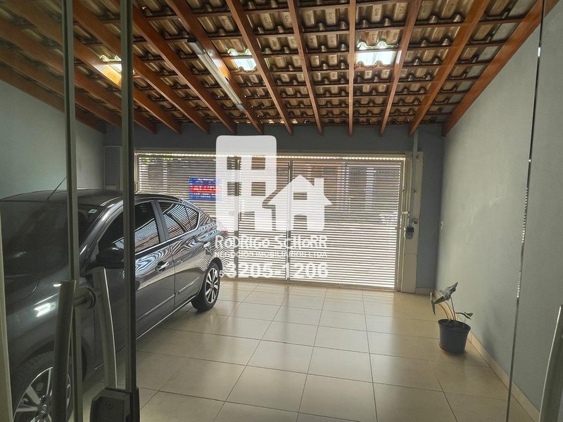 🏡 Lindo Sobrado disponível para venda! Jardim Mantovani   Tatuí - 