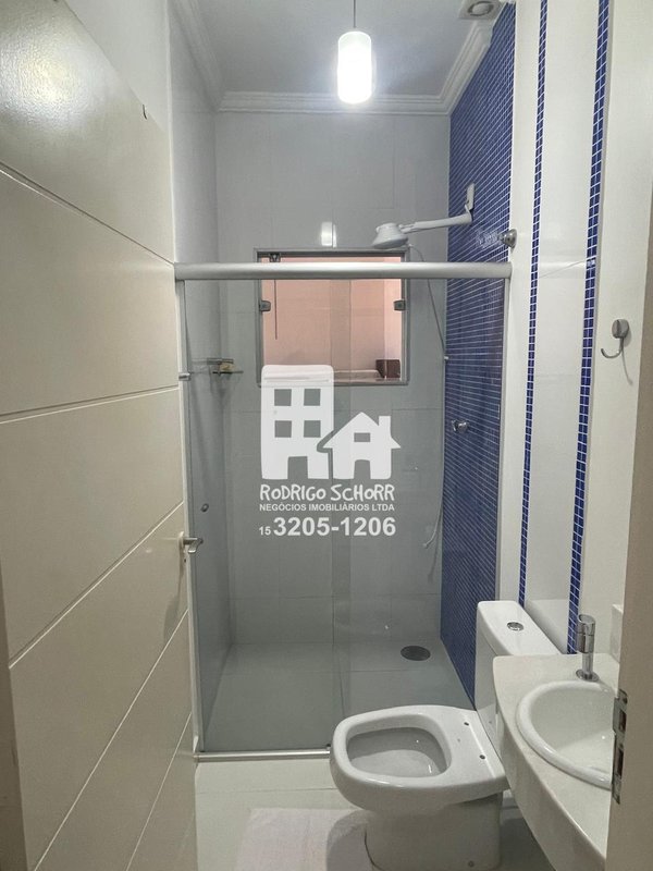 🏡 Lindo Sobrado disponível para venda! Jardim Mantovani   Tatuí - 