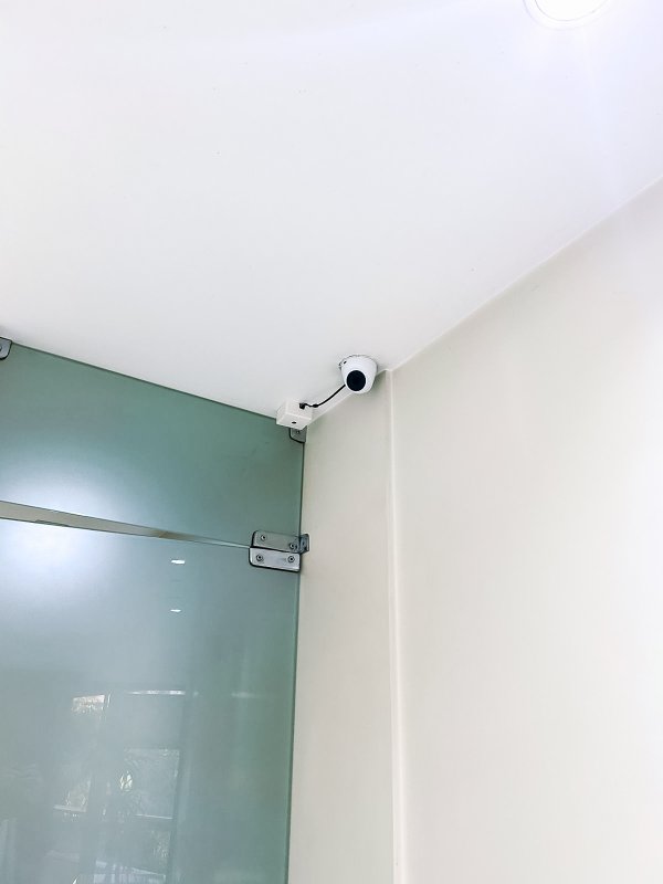 Apartamento Impecável no Jardim Oceânico Avenida Gilberto Amado Rio de Janeiro - 