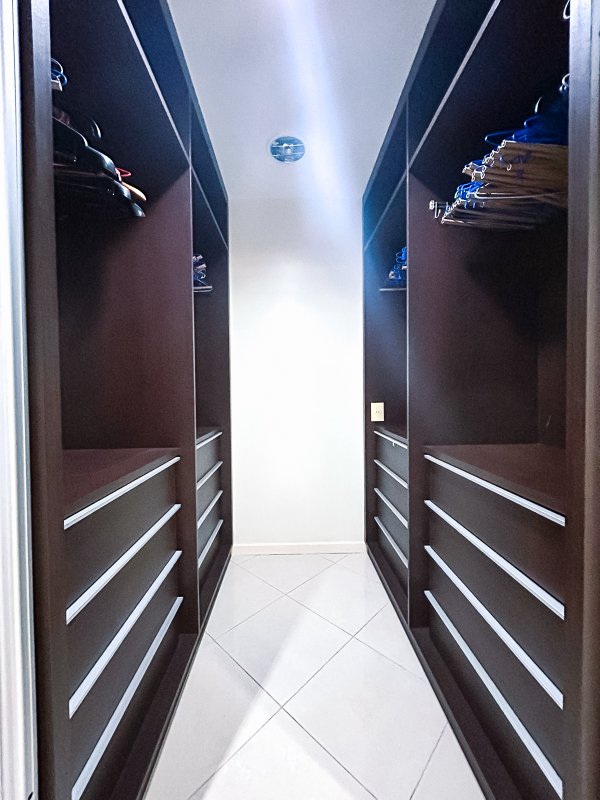 Apartamento Impecável no Jardim Oceânico Avenida Gilberto Amado Rio de Janeiro - 