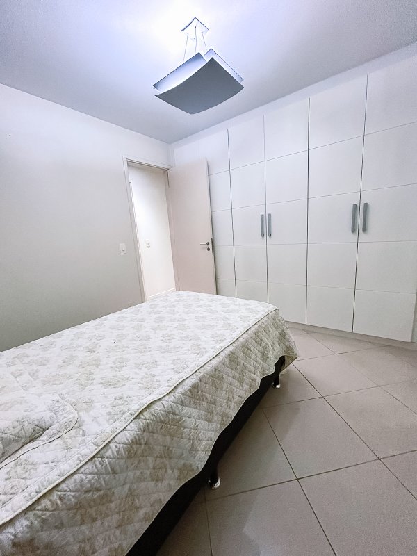 Apartamento Impecável no Jardim Oceânico Avenida Gilberto Amado Rio de Janeiro - 