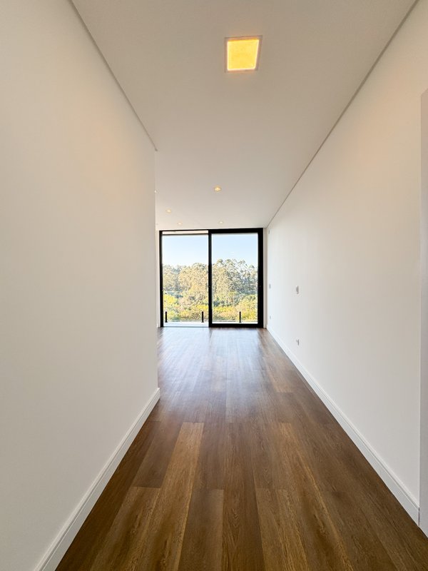 Casa Alto Padrão Real Park Av Renova dos Santos Arujá - 