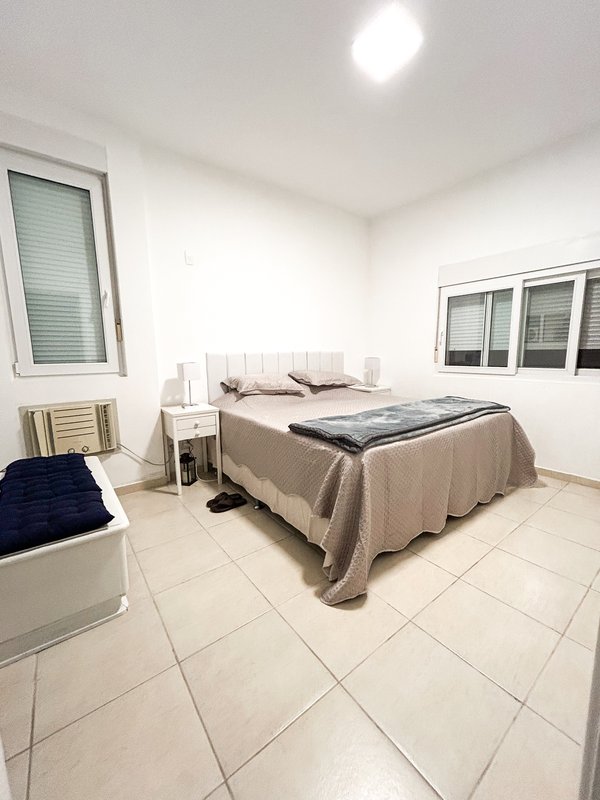 Casa com 6 quartosl em Angra dos Reis Condomínio Marbella Angra dos Reis - 