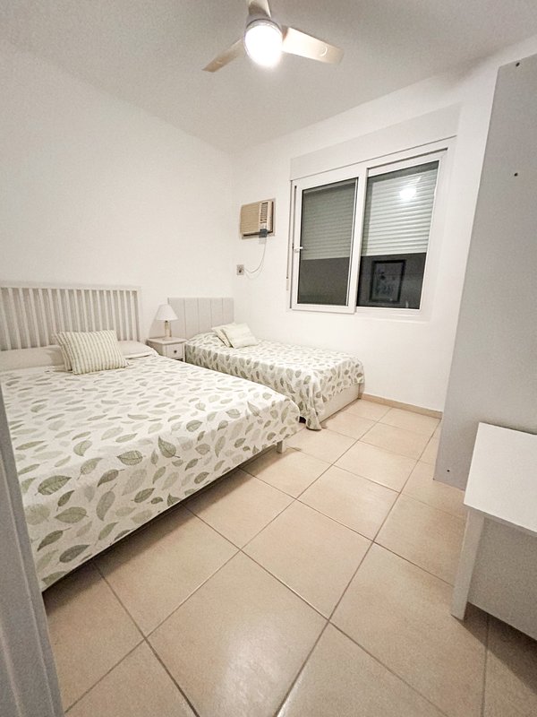 Casa com 6 quartosl em Angra dos Reis Condomínio Marbella Angra dos Reis - 