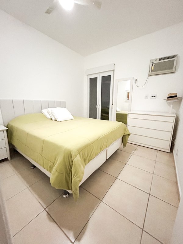 Casa com 6 quartosl em Angra dos Reis Condomínio Marbella Angra dos Reis - 