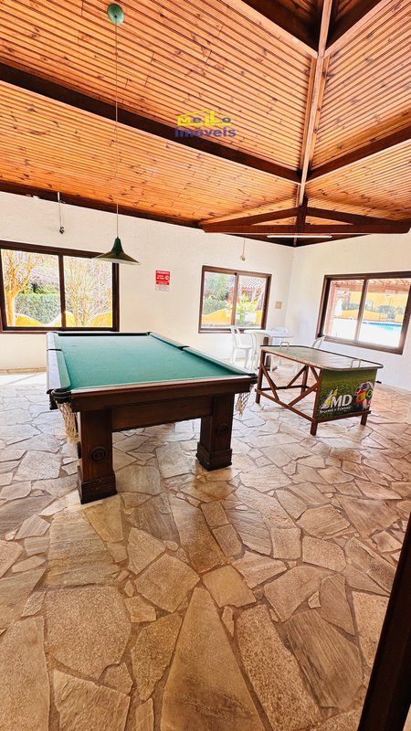 Casa com 2 dormitórios dentro de excelente condomínio em Boiçucanga Estrada do Cascalho São Sebastião - 