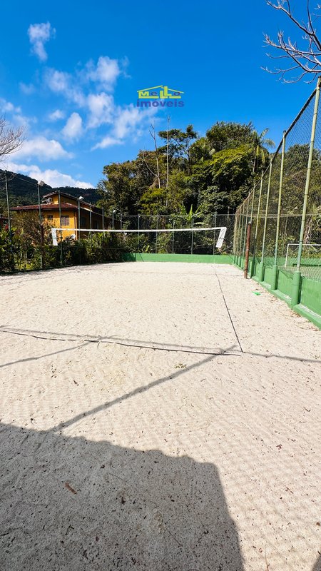 Casa com 2 dormitórios dentro de excelente condomínio em Boiçucanga Estrada do Cascalho São Sebastião - 