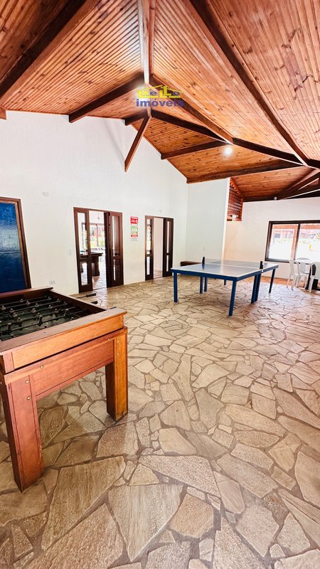Casa com 2 dormitórios dentro de excelente condomínio em Boiçucanga Estrada do Cascalho São Sebastião - 