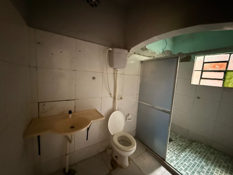 Casa aconchegante à venda no Paiol – Guapimirim! Rua Neuza Batista Guimarães de Melo Guapimirim - 
