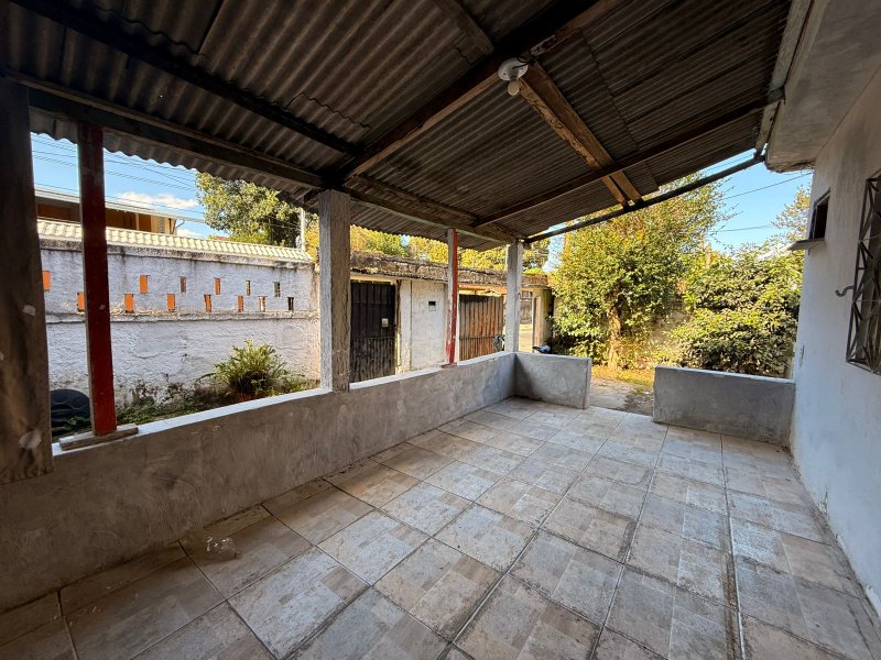 Casa aconchegante à venda no Paiol – Guapimirim! Rua Neuza Batista Guimarães de Melo Guapimirim - 