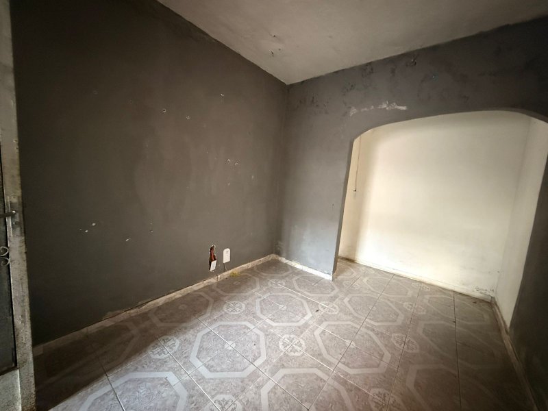 Casa aconchegante à venda no Paiol – Guapimirim! Rua Neuza Batista Guimarães de Melo Guapimirim - 