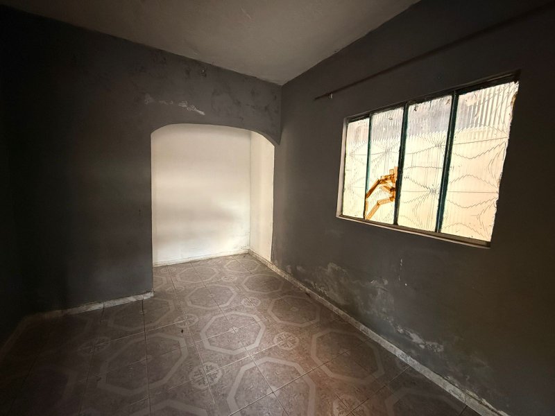 Casa aconchegante à venda no Paiol – Guapimirim! Rua Neuza Batista Guimarães de Melo Guapimirim - 