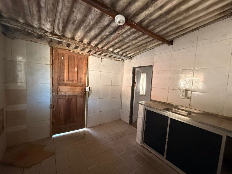 Casa aconchegante à venda no Paiol – Guapimirim! Rua Neuza Batista Guimarães de Melo Guapimirim - 