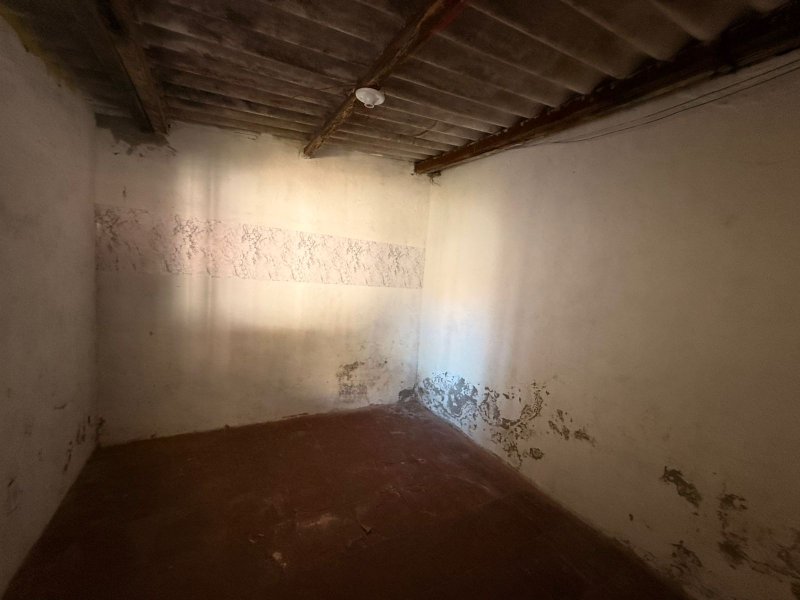 Casa aconchegante à venda no Paiol – Guapimirim! Rua Neuza Batista Guimarães de Melo Guapimirim - 